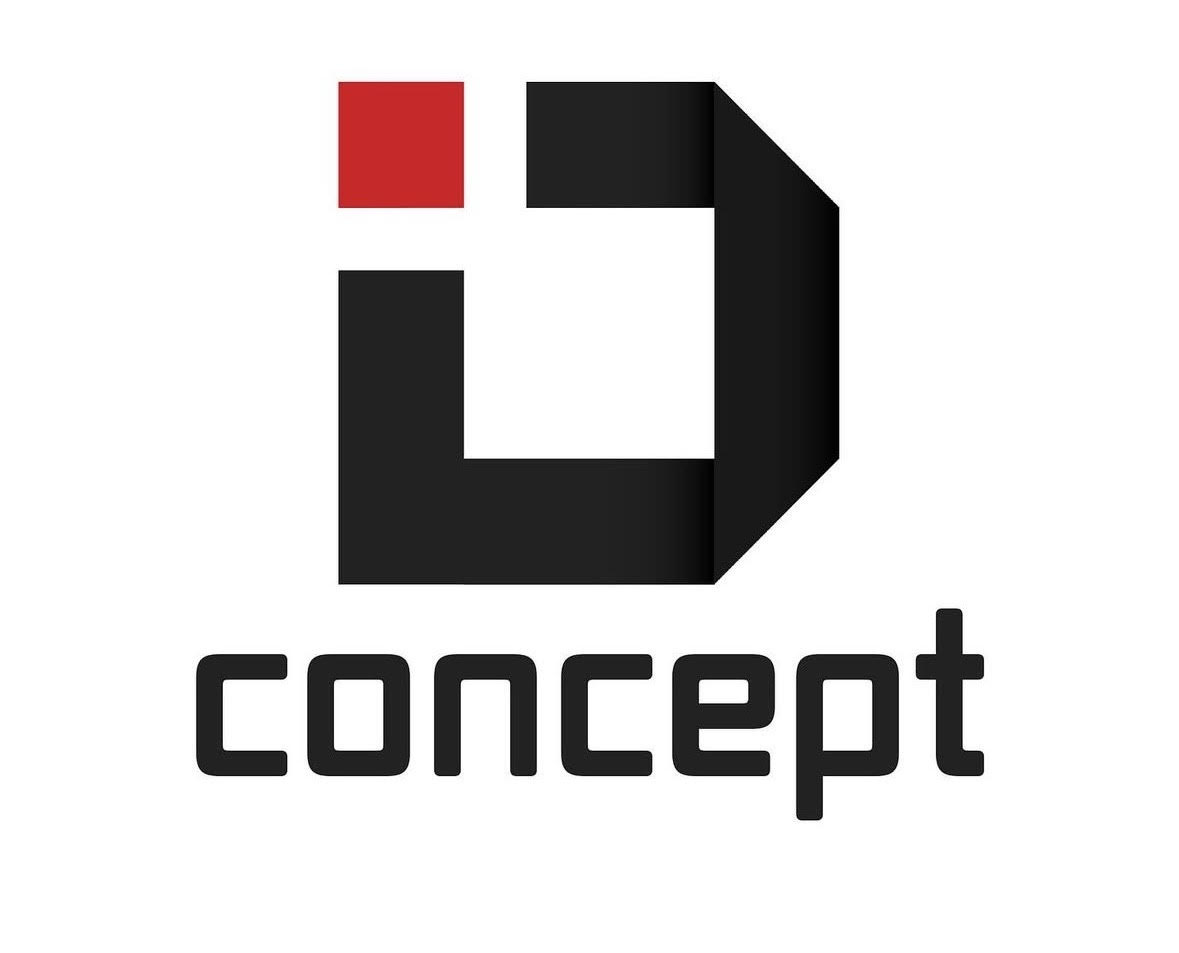 ID Concept